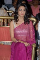 Kruthi Kharbanda Photos